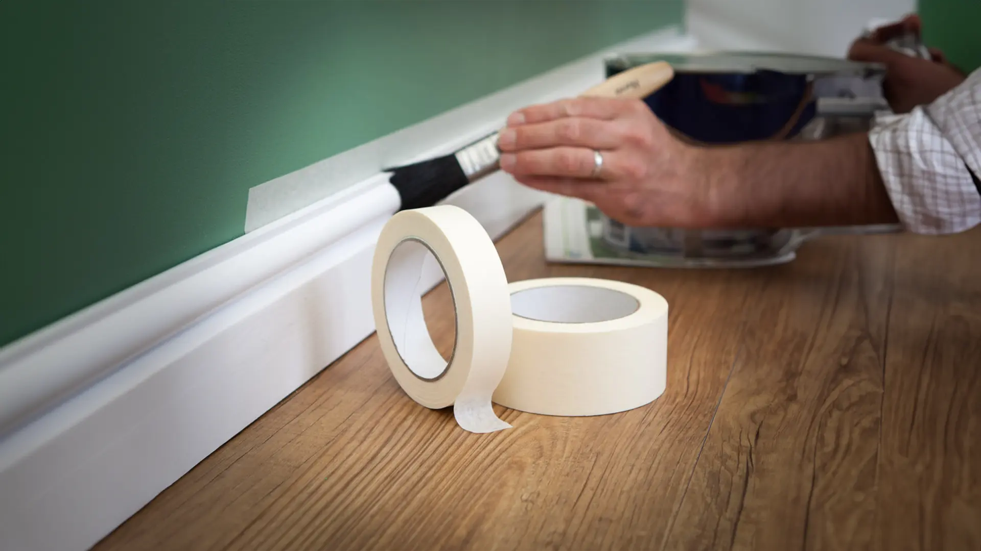 Masking Tape-1.webp
